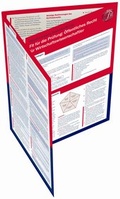 Cover: Fit f&uuml;r die Pr&uuml;fung: &Ouml;ffentliches Recht f&uuml;r Wirtschaftswissenschaftler - UTB