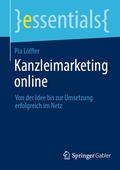 Bild: Kanzleimarketing online - Springer Gabler