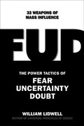 Cover: FUD - Wiley