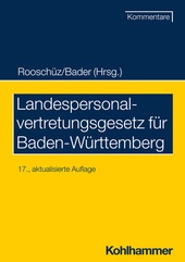 Kein Bild verfügbar