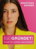 Cover: (Ge)Gr&uuml;ndet! - Haufe-Lexware