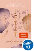 Cover: Jetzt sind wir eins - Loewe INTENSE