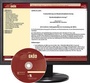 Bild: Disziplinarrecht des Bundes und der L&auml;nder - bei Kombibezug Print und CD-ROM - Erich Schmidt Verlag