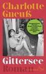 Cover: Gittersee - S. Fischer