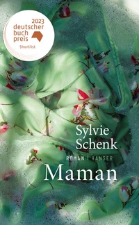 Abbildung von: Maman - Hanser