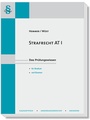 Bild: Strafrecht AT I - Hemmer-Wüst