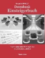 Cover: Das große Oracle Datenbank-Einsteigerbuch. - Books on Demand