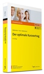 Cover: Der optimale Kurzvortrag - NWB