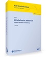 Bild: Wirtschaftsrecht: Arbeitsrecht - Kiehl