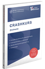 Bild: CRASHKURS Zivilrecht - Jura-Intensiv Verlag
