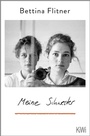 Cover: Meine Schwester - Kiepenheuer & Witsch