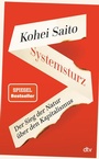 Cover: Systemsturz - dtv