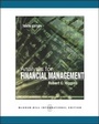 Cover: Analysis for Financial Management (Int'l Ed) - McGraw Hill Higher Education