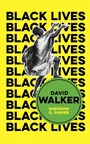 Cover: David Walker - Polity Press