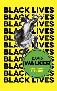Enlarge image Cover: David Walker - Polity Press