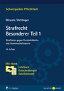Bild: Strafrecht Besonderer Teil / 1 - C.F. Müller