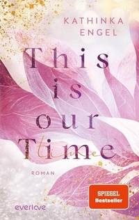 Enlarge image Cover: This is Our Time - Piper