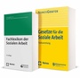 Bild: Paket Soziale Arbeit - Nomos