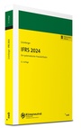 Bild: IFRS 2024 - NWB