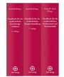 Cover: Trilogie des Strafverteidigers (Bundle) - ZAP
