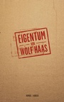 Cover: Eigentum - Hanser