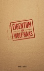 Cover: Eigentum - Hanser