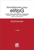 Abbildung von: eWpG - RWS