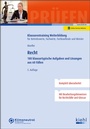 Cover: Recht - NWB