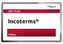 Bild: Incoterms® Online AW-Plus-Ausgabe - Reguvis Fachmedien