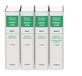 Cover: M&uuml;nchener Handbuch zum Arbeitsrecht - Gesamtwerk - C.H.BECK