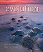 Cover: Evolution - Oxford University Press Inc