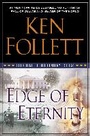 Cover: Edge of Eternity - PENGUIN Group (USA) Inc.
