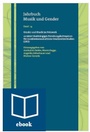 Cover: Gender und Musik im Netzwerk - Georg Olms Verlag