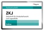 Bild: ZKJ Online - Reguvis Fachmedien