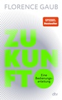 Cover: Zukunft - dtv