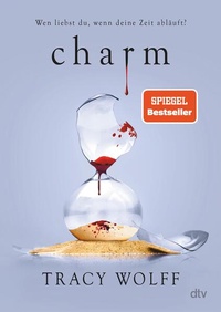 Enlarge image Cover: Charm - dtv