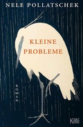 Cover: Kleine Probleme - Galiani Berlin