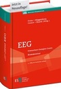 Cover: EEG - Erich Schmidt Verlag