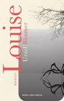 Cover: Louise - Nagel & Kimche