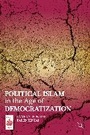 Cover: Political Islam in the Age of Democratization - Palgrave