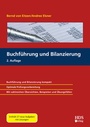Bild: Buchführung und Bilanzierung - HDS