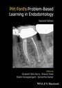 Cover: Pitt Ford's Problem-Based Learning in Endodontology - Wiley-Blackwell