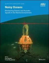 Abbildung von: Noisy Oceans - American Geophysical Union