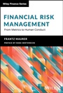 Bild: Risk Management - Wiley