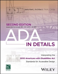Bild: ADA in Details - Wiley