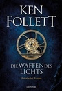 Cover: Die Waffen des Lichts - Lübbe