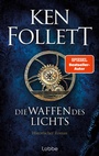Cover: Die Waffen des Lichts - Lübbe