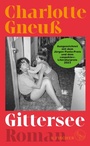 Cover: Gittersee - S. Fischer