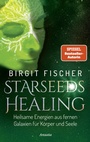 Bild: Starseeds-Healing - Ansata