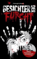 Cover: Gesichter der Furcht